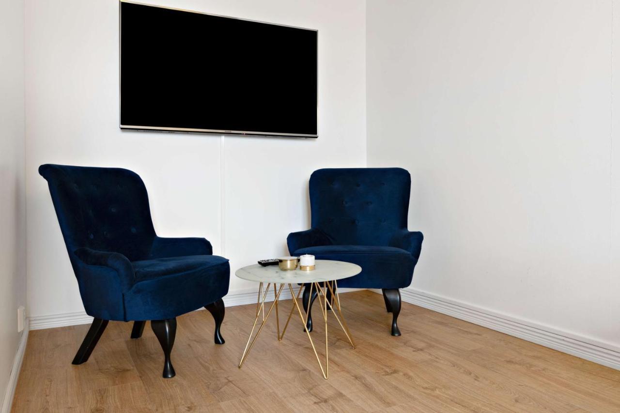 Best Western Hotell Lerdalshoejden Rattvik Bagian luar foto