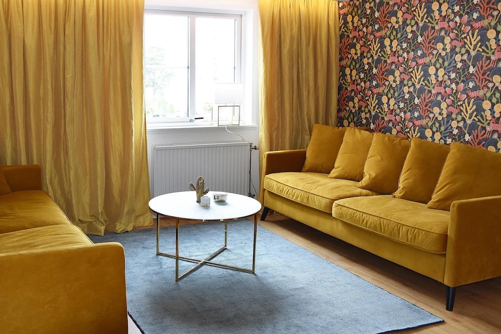 Best Western Hotell Lerdalshoejden Rattvik Bagian luar foto