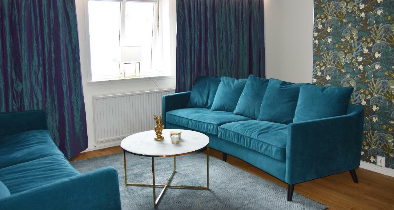 Best Western Hotell Lerdalshoejden Rattvik Bagian luar foto